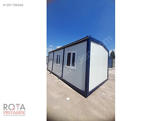 Used & Brand New Items / Garden & Home Improvement / Wholesale Lots