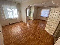Yeni Mah Kiralik Daire Fiyatlari Ve Kiralik Ev Ilanlari Sahibinden Com