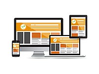 DigitalLab Profesyonel Web Çözümleri