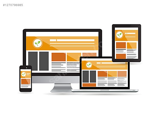 Used & Brand New Items / Computers / Domains, Hosting & Software / Software