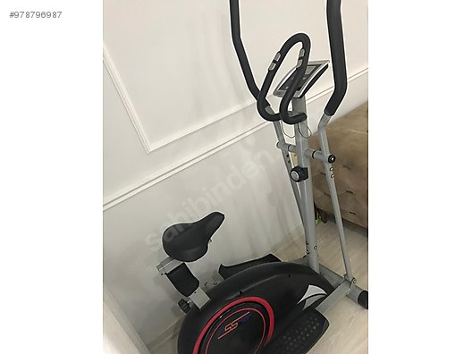 sahibinden satilik spor bisiklet kondisyon bisikleti ve cesitli kondisyon aletleri sahibinden com da 978796987 sahibinden satilik spor bisiklet kondisyon bisikleti ve cesitli kondisyon aletleri sahibinden com da 978796987