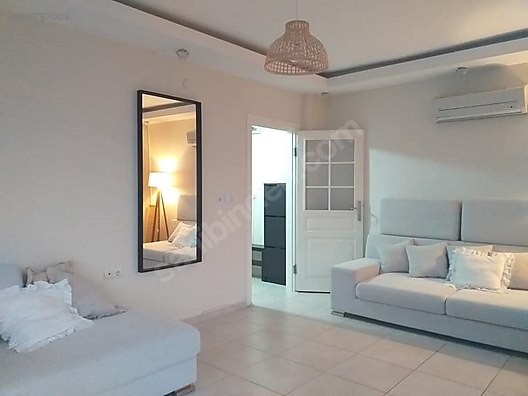 For Sale Flat Alanya Kale Orman Yan Camlar 2 1 Satilik Daire At Sahibinden Com 899797008
