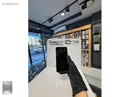 Used & Brand New Items / Cell Phones & Accessories / Cell Phones / Xiaomi / Redmi 12C