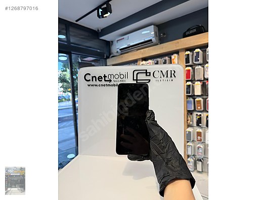 Used & Brand New Items / Cell Phones & Accessories / Cell Phones / Xiaomi / Redmi 12C