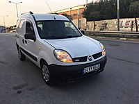 sahibinden renault fiyatlari modelleri sahibinden com da sahibinden renault fiyatlari modelleri sahibinden com da