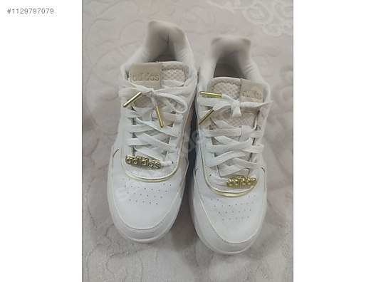 Adidas air force bayan outlet