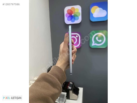 Used & Brand New Items / Cell Phones & Accessories / Cell Phones / Xiaomi / Redmi Note 13