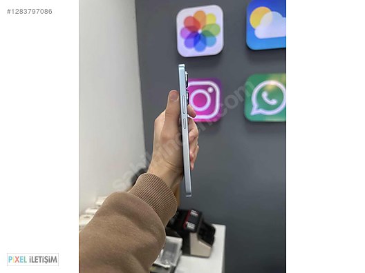 Used & Brand New Items / Cell Phones & Accessories / Cell Phones / Xiaomi / Redmi Note 13