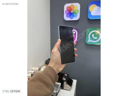 Used & Brand New Items / Cell Phones & Accessories / Cell Phones / Xiaomi / Redmi Note 13