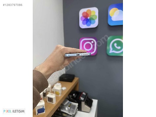 Used & Brand New Items / Cell Phones & Accessories / Cell Phones / Xiaomi / Redmi Note 13