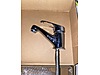 Used & Brand New Items / Garden & Home Improvement / Home Improvement / Plumbing / Mixer Tap