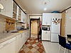 Önü Açık Ferah 3+1 Daire | Kuşcağız mah. | Remax can