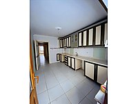 orhangazi satilik daire ilanlari ve satilik ev fiyatlari sahibinden com 8 orhangazi satilik daire ilanlari ve satilik ev fiyatlari sahibinden com 8