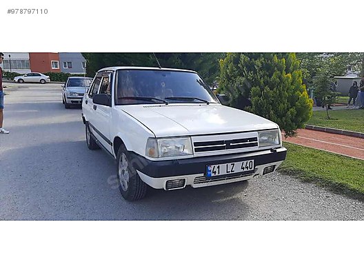 tofas sahin 1 4 acil satilik sahibinden comda 978797110 tofas sahin 1 4 acil satilik sahibinden comda 978797110