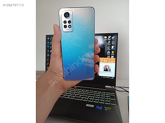 Used & Brand New Items / Cell Phones & Accessories / Cell Phones / Xiaomi / Redmi Note 12 Pro