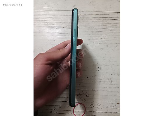 Used & Brand New Items / Cell Phones & Accessories / Cell Phones / Xiaomi / Redmi Note 12