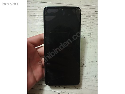 Used & Brand New Items / Cell Phones & Accessories / Cell Phones / Xiaomi / Redmi Note 12