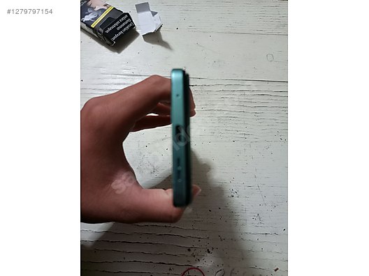 Used & Brand New Items / Cell Phones & Accessories / Cell Phones / Xiaomi / Redmi Note 12