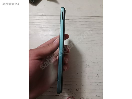 Used & Brand New Items / Cell Phones & Accessories / Cell Phones / Xiaomi / Redmi Note 12