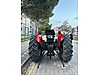 Machinery / Agricultural Machines / Tractors / Massey Ferguson / 240 S