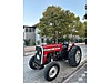 Machinery / Agricultural Machines / Tractors / Massey Ferguson / 240 S