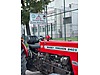 Machinery / Agricultural Machines / Tractors / Massey Ferguson / 240 S