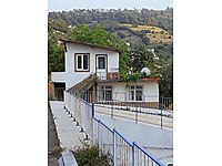 samsun satilik mustakil ev fiyatlari sahibinden com da 2 samsun satilik mustakil ev fiyatlari sahibinden com da 2