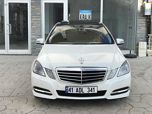 mercedes benz e series e 220 cdi cdi blueefficiency sahibinden 2011 model e220 cdi hatasiz at sahibinden com 877797181