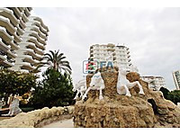 mersin kiralik daire fiyatlari ve kiralik ev ilanlari sahibinden com 24