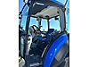 Machinery / Agricultural Machines / Tractors / New Holland / T5.120