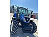 Machinery / Agricultural Machines / Tractors / New Holland / T5.120