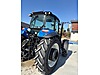 Machinery / Agricultural Machines / Tractors / New Holland / T5.120