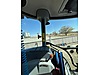 Machinery / Agricultural Machines / Tractors / New Holland / T5.120