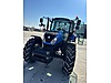 Machinery / Agricultural Machines / Tractors / New Holland / T5.120