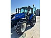 Machinery / Agricultural Machines / Tractors / New Holland / T5.120