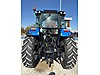 Machinery / Agricultural Machines / Tractors / New Holland / T5.120