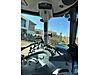 Machinery / Agricultural Machines / Tractors / New Holland / T5.120