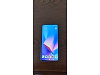 mi11 lite tertemiz tr cihazi #1282797251