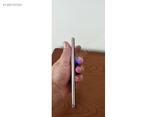 Used & Brand New Items / Cell Phones & Accessories / Cell Phones / Xiaomi / Mi 11 Lite