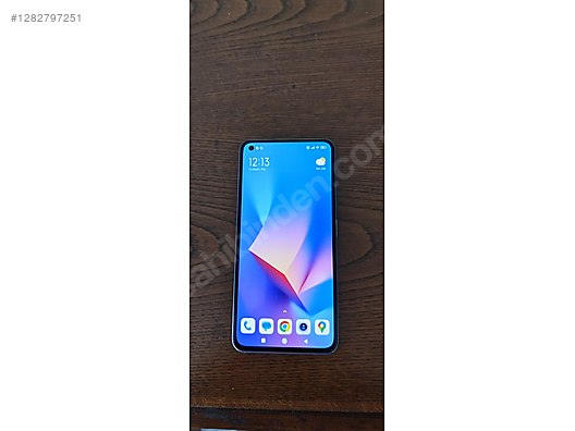 Used & Brand New Items / Cell Phones & Accessories / Cell Phones / Xiaomi / Mi 11 Lite