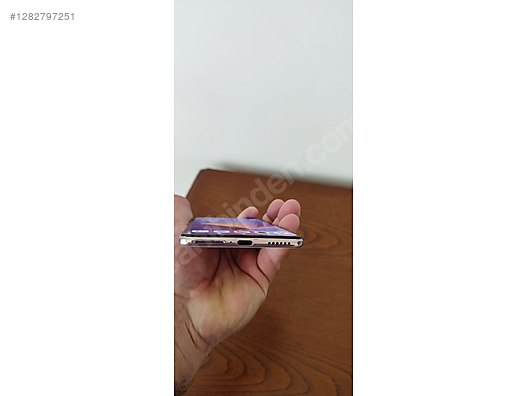 Used & Brand New Items / Cell Phones & Accessories / Cell Phones / Xiaomi / Mi 11 Lite