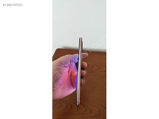 Used & Brand New Items / Cell Phones & Accessories / Cell Phones / Xiaomi / Mi 11 Lite