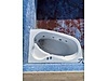Used & Brand New Items / Garden & Home Improvement / Home Improvement / Bathroom & Kitchen / Jacuzzis