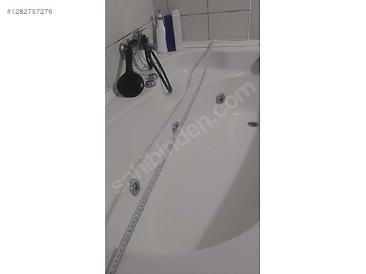 Used & Brand New Items / Garden & Home Improvement / Home Improvement / Bathroom & Kitchen / Jacuzzis