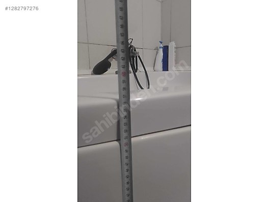 Used & Brand New Items / Garden & Home Improvement / Home Improvement / Bathroom & Kitchen / Jacuzzis