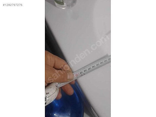 Used & Brand New Items / Garden & Home Improvement / Home Improvement / Bathroom & Kitchen / Jacuzzis