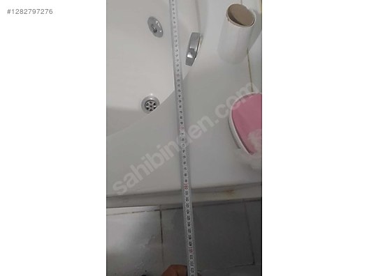 Used & Brand New Items / Garden & Home Improvement / Home Improvement / Bathroom & Kitchen / Jacuzzis