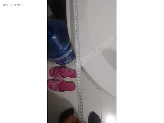 Used & Brand New Items / Garden & Home Improvement / Home Improvement / Bathroom & Kitchen / Jacuzzis