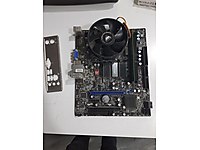 g41 anakart #1283797304