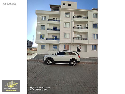 erciyes emlak ve gayrimenkul den 2000 evlerde 2 1 kiralik kiralik daire ilanlari sahibinden com da 980797350 erciyes emlak ve gayrimenkul den 2000 evlerde 2 1 kiralik kiralik daire ilanlari sahibinden com da 980797350